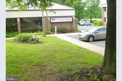 11890 Sunrise Valley Drive, Reston, VA 20191 - Photo 3