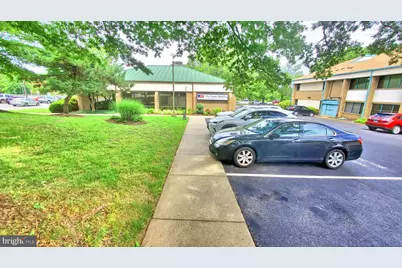 11890 Sunrise Valley Drive, Reston, VA 20191 - Photo 15