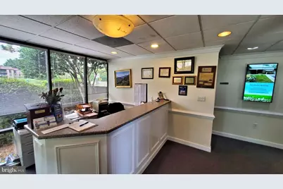 11890 Sunrise Valley Drive, Reston, VA 20191 - Photo 7