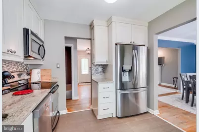 3257 Faragut Court, Falls Church, VA 22044 - Photo 11