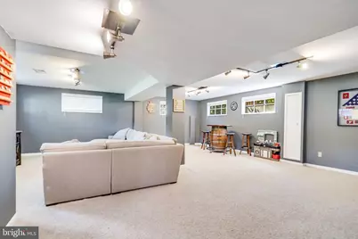 3257 Faragut Court, Falls Church, VA 22044 - Photo 27