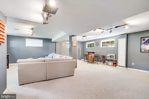 3257 Faragut Ct, Falls Church, VA 22044 - Photo 27