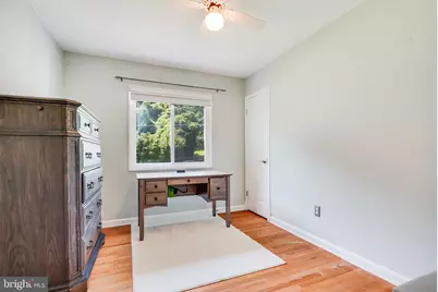 3257 Faragut Court, Falls Church, VA 22044 - Photo 13