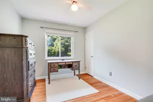 3257 Faragut Ct, Falls Church, VA 22044 - Photo 13