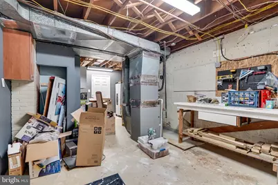 3257 Faragut Court, Falls Church, VA 22044 - Photo 31