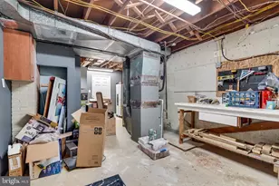 3257 Faragut Ct, Falls Church, VA 22044 - Photo 31