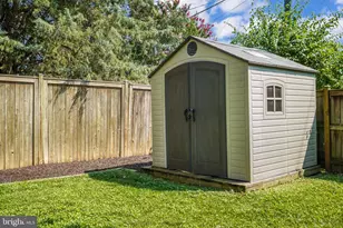 3257 Faragut Ct, Falls Church, VA 22044 - Photo 37