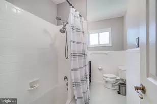 3257 Faragut Ct, Falls Church, VA 22044 - Photo 21