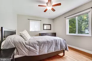 3257 Faragut Ct, Falls Church, VA 22044 - Photo 15