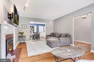 3257 Faragut Ct, Falls Church, VA 22044 - Photo 7