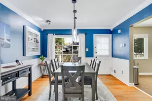 3257 Faragut Ct, Falls Church, VA 22044 - Photo 9