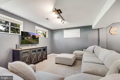 3257 Faragut Court, Falls Church, VA 22044 - Photo 25