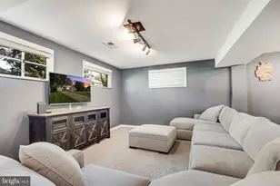 3257 Faragut Ct, Falls Church, VA 22044 - Photo 25