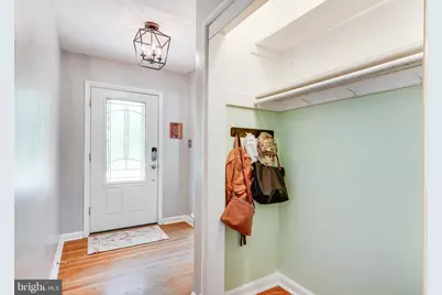 3257 Faragut Court, Falls Church, VA 22044 - Photo 5