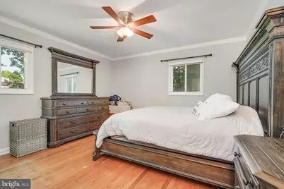 3257 Faragut Court, Falls Church, VA 22044 - Photo 17