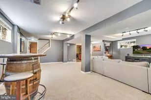 3257 Faragut Ct, Falls Church, VA 22044 - Photo 29