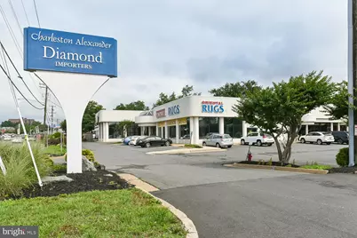 5924 Leesburg Pike, Falls Church, VA 22041 - Photo 3