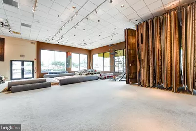 5924 Leesburg Pike, Falls Church, VA 22041 - Photo 13