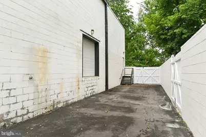 5924 Leesburg Pike, Falls Church, VA 22041 - Photo 25