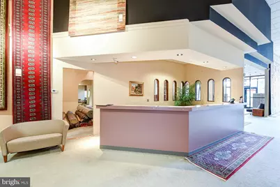 5924 Leesburg Pike, Falls Church, VA 22041 - Photo 29