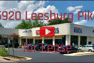 5924 Leesburg Pike, Falls Church, VA 22041 - Photo 1