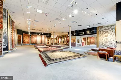 5924 Leesburg Pike, Falls Church, VA 22041 - Photo 31