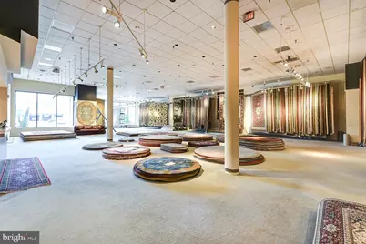 5924 Leesburg Pike, Falls Church, VA 22041 - Photo 39