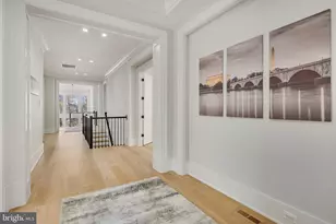 725 Lawton St, McLean, VA 22101 - Photo 91