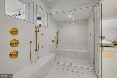 725 Lawton Street, McLean, VA 22101 - Photo 139