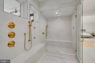 725 Lawton St, McLean, VA 22101 - Photo 139