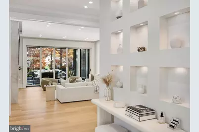 725 Lawton Street, McLean, VA 22101 - Photo 41