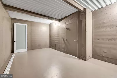 725 Lawton Street, McLean, VA 22101 - Photo 115