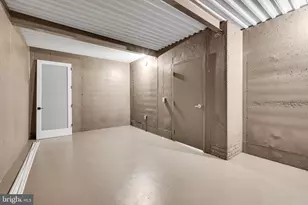 725 Lawton St, McLean, VA 22101 - Photo 115