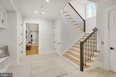 725 Lawton Street, McLean, VA 22101 - Photo 111