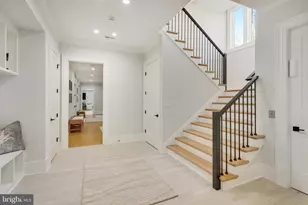 725 Lawton St, McLean, VA 22101 - Photo 111