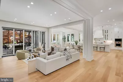 725 Lawton Street, McLean, VA 22101 - Photo 43