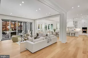 725 Lawton St, McLean, VA 22101 - Photo 43