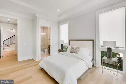 725 Lawton Street, McLean, VA 22101 - Photo 65