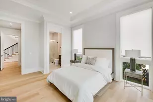 725 Lawton St, McLean, VA 22101 - Photo 65