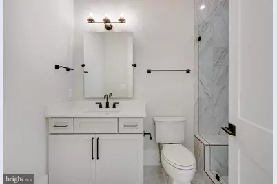 725 Lawton Street, McLean, VA 22101 - Photo 123