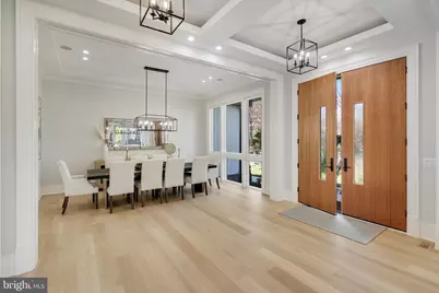 725 Lawton Street, McLean, VA 22101 - Photo 33