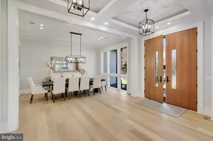 725 Lawton St, McLean, VA 22101 - Photo 33