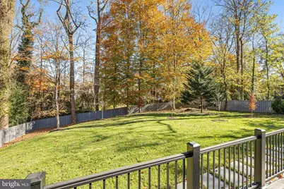 725 Lawton Street, McLean, VA 22101 - Photo 17