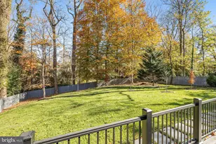 725 Lawton St, McLean, VA 22101 - Photo 17