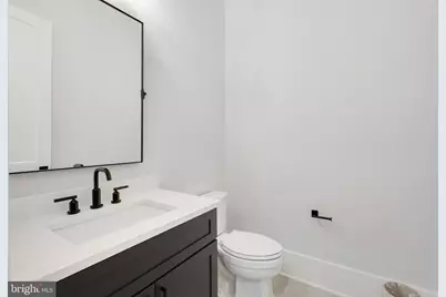 725 Lawton Street, McLean, VA 22101 - Photo 61