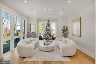 725 Lawton St, McLean, VA 22101 - Photo 35