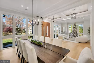 725 Lawton Street, McLean, VA 22101 - Photo 39