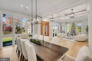 725 Lawton St, McLean, VA 22101 - Photo 39