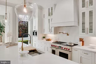 725 Lawton St, McLean, VA 22101 - Photo 55