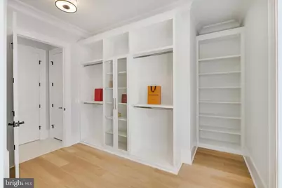 725 Lawton Street, McLean, VA 22101 - Photo 129